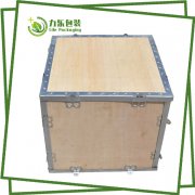 包裝箱 包裝箱